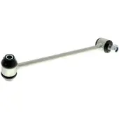 VAICO V30-7554 Stabilisatorstang