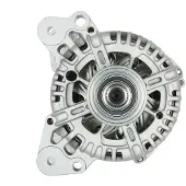 AS-PL A3163 Dynamo / Alternator