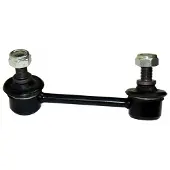 METZGER Stang/schok, stabilisator 53055014