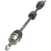 MAXGEAR 49-2348 Aandrijfas