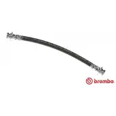 Brembo Remslang T 54 010
