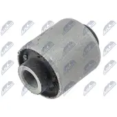 NTY Draagarmrubber ZTT-MZ-015B