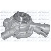 DOLZ Waterpomp M218
