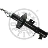 OPTIMAL Schokdemper A-3703GR