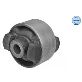 Meyle Draagarm-/trekarmbus 16-14 610 0018