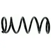 SACHS 994 105 Chassisveer