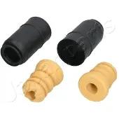 Japanparts Stofkap, schokdemper KTP-0121