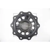 PETERS ENNEPETAL 066.286-00A Wielnaaf