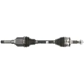 POINT GEAR Aandrijfas PNG76142