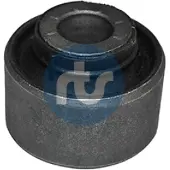 RTS 017-00944 Draagarmrubber