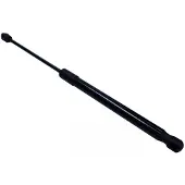 MAXGEAR 12-2507 Gasveer achterklep