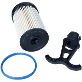 MAXGEAR 26-2963 Brandstoffilter