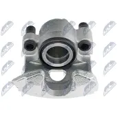 NTY Remklauw HZP-VW-019