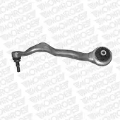 Monroe L11592 Draagarm