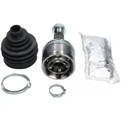 KAVO PARTS CV-3038 Homokineet reparatie set, aandrijfas