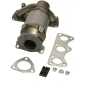 MAXGEAR 27-6073 Katalysator