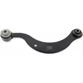 MAPCO 54525 Draagarm