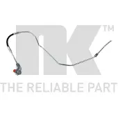 NK 8547126 Remslang