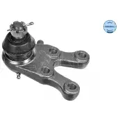 Meyle Kogelgewricht 32-16 010 0022