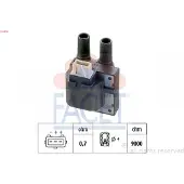 Facet Bobine 9.6278