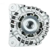 AS-PL A3425S Dynamo / Alternator