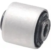 FEBEST Draagarm-/trekarmbus TAB-545