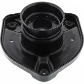 MAPCO 38856 Veerpootlager
