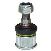 METZGER 57018208 Fuseekogel