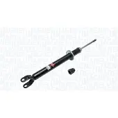 MAGNETI MARELLI 357110070000 Schokdemper