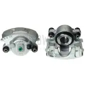 BUDWEG CALIPER Remklauw 343858