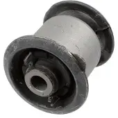LEMFOERDER 37020 01 Draagarmrubber