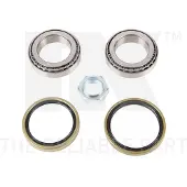 NK Wiellagerset 759914