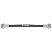 Bosch Remslang 1 987 481 A11