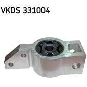Skf VKDS 331004 Draagarmrubber