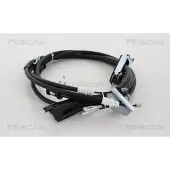 TRISCAN 8140 161104 Handremkabel
