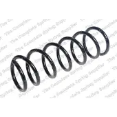 TRISCAN 8750 15222 Chassisveer