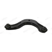 Moog Draagarm, wielophanging HO-TC-15430