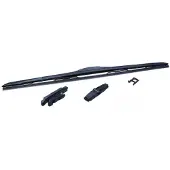 MAXGEAR 39-6600 Ruitenwisser