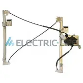 Electric Life Raambedieningsmechanisme ZR ST20 L