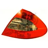 ULO Achterlicht 1032002