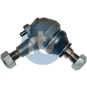 RTS 93-00850-056 Fuseekogel