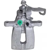 Bosch Remklauw 0 986 135 614