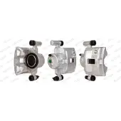 FERODO Remklauw FCL692876