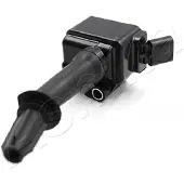 Japanparts BO-0428JM Bobine