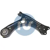 RTS 76-95923-1 Draagarm