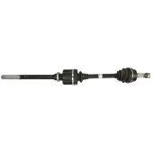 POINT GEAR PNG70429 Aandrijfas