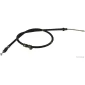 HERTH+BUSS ELPARTS Kabel, parkeerrem HERTH+BUSS JAKOPARTS J3920306 links