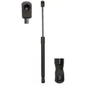 MAGNUM TECHNOLOGY Gasveer, bagageruimte MGS0056