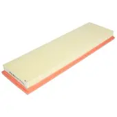 PURRO PUR-PA0065 Luchtfilter