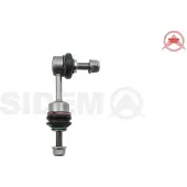SIDEM 5261 Stabilisatorstang